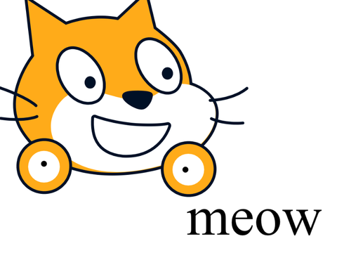 Da Scratch Cat convertible??!?!?!?/?/1/