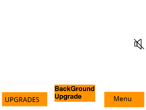 Basic Clicker Game (V 1.1: New Patch!)