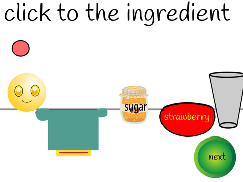tutorial : Siro