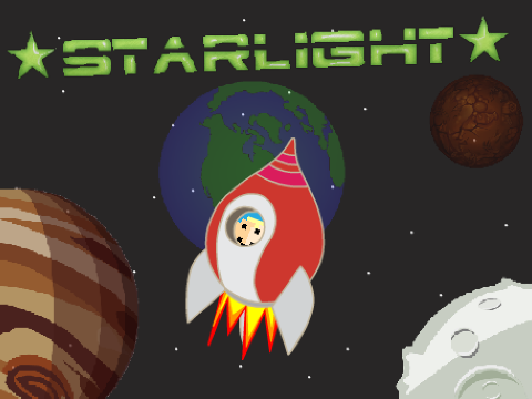 Starlight