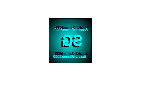 My Logo