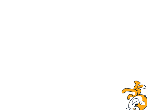 pen draw A