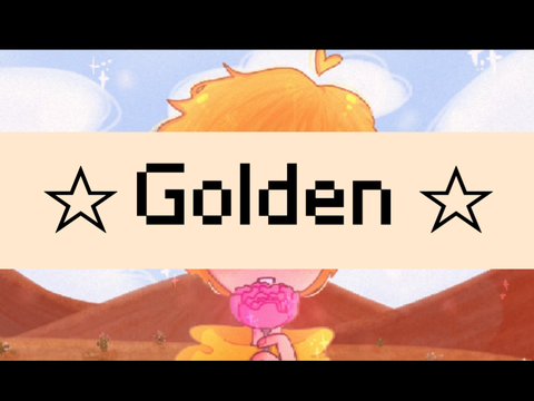 -Weather Collab Entry-