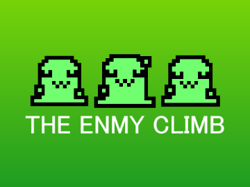 The Enmy Climb v2.4