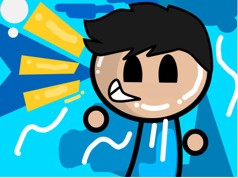 Entry :o