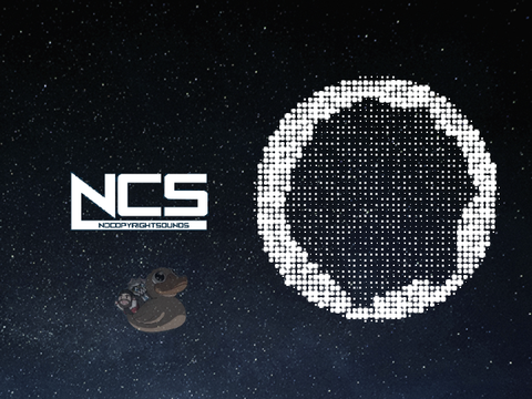 TOKYO MACHINE & Guy Arthur - GET UP [NCS Release] remix