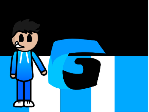pfp