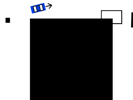 car park 