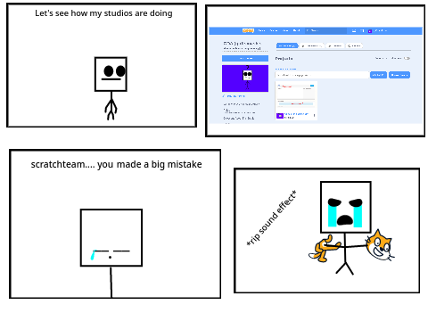 STUDIOS
