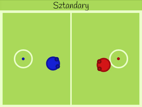 Sztandary