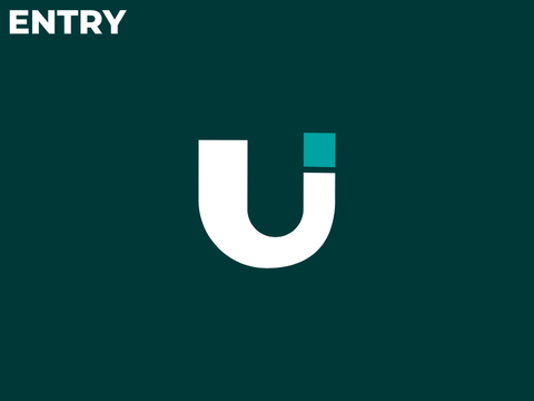 | Entry | UnchartedSeas |