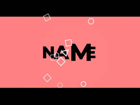 Chill Free Intro