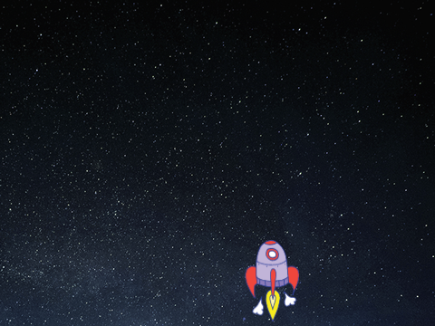 Space Blaster