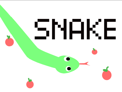 snake