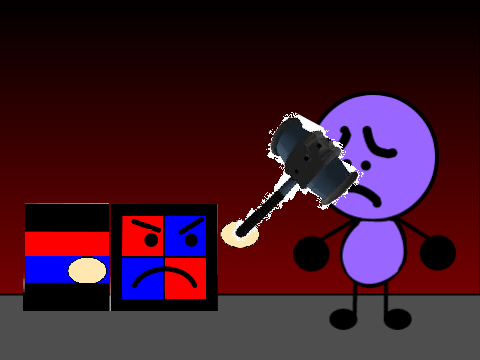 STOP IT!!!!!!!!!!!!!!!!!!!!!!