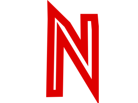 100 Followers Intro and Logo Comp! (OPEN!) remix