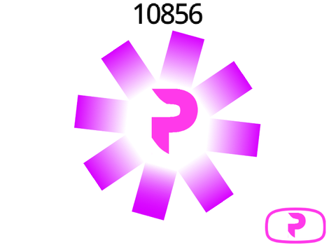 Peachoo1 Clicker (Entry!) v1.4