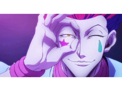 new intro and outro! BEST