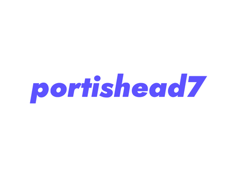 Intro for portishead7