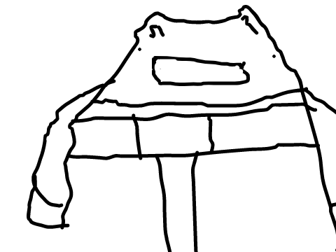 Project thumbnail