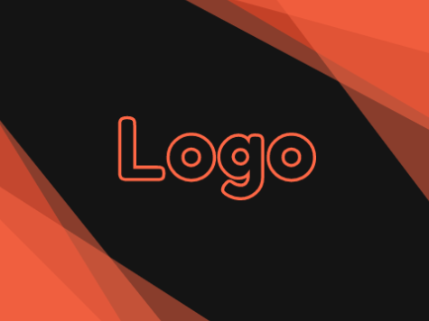 10 Followers Logo Contest remix