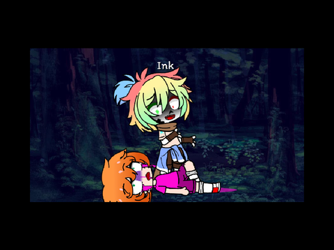 Yes