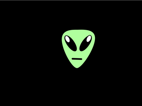 -Alien Invasion- Sneak Peak