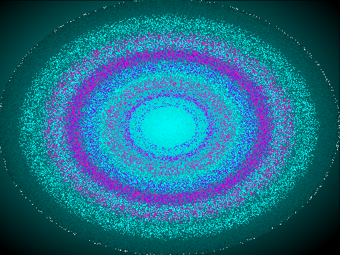 Whirl