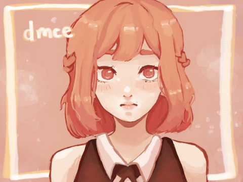 dmce