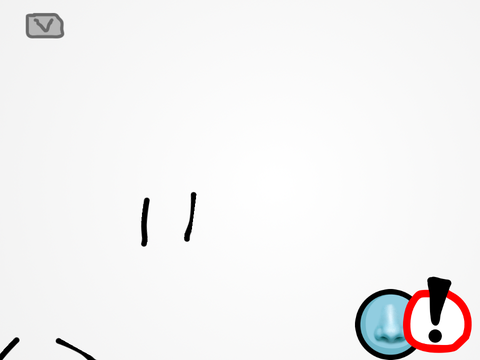 Epic RAGDOLL SIMULATOR  remix