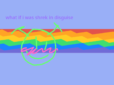 Project thumbnail