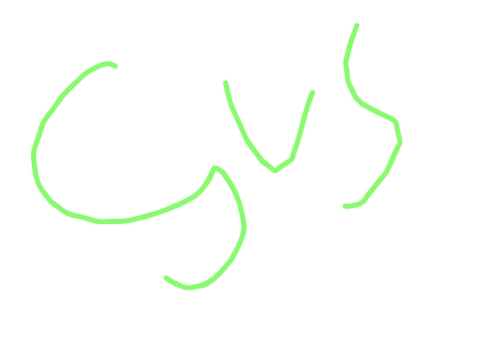 Project thumbnail
