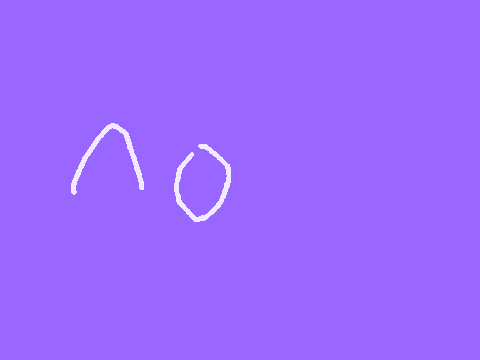 Project thumbnail