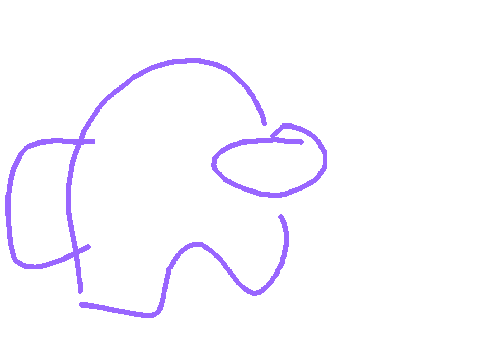 Project thumbnail