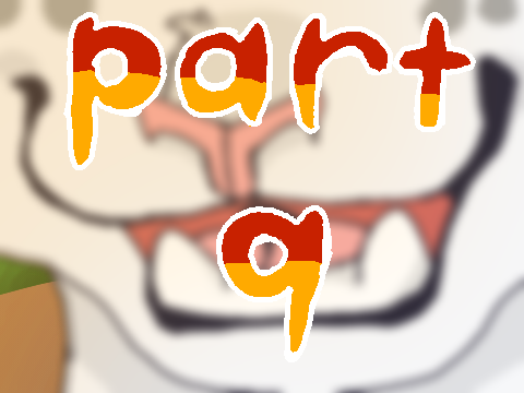 Cog part 9 collab found