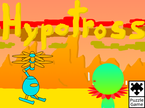 Hypotross