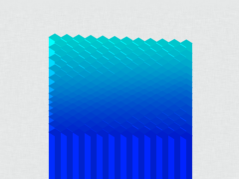 Prism Waves remix