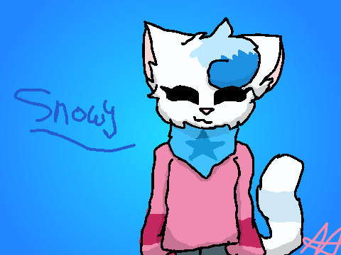uh art yay