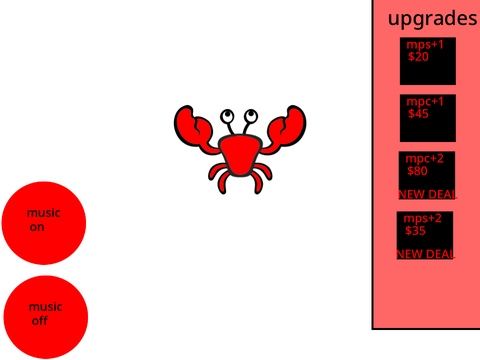 krusty krab clicker v1.2