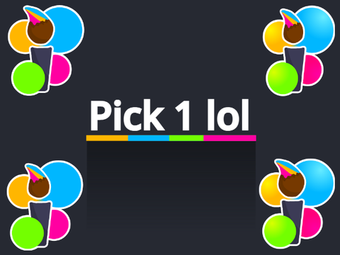 My Entries !