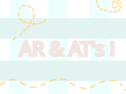 art requests & trades <3