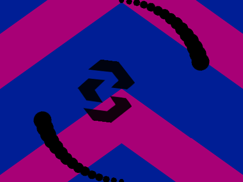 My Entry For -BEAT