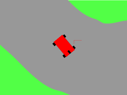 A game