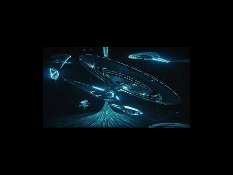 U.S.S.