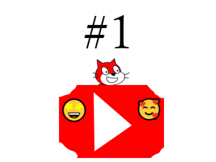 初心者にゃんこ大戦争実況　#1
