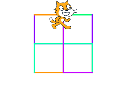 Windows Cat