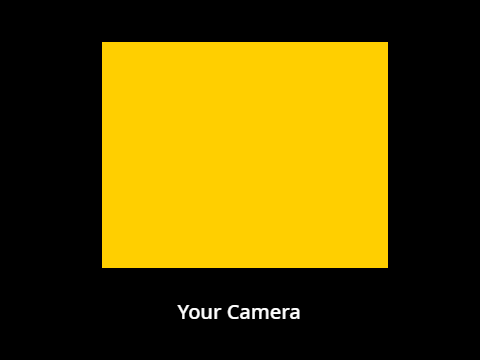 Camera 19x15