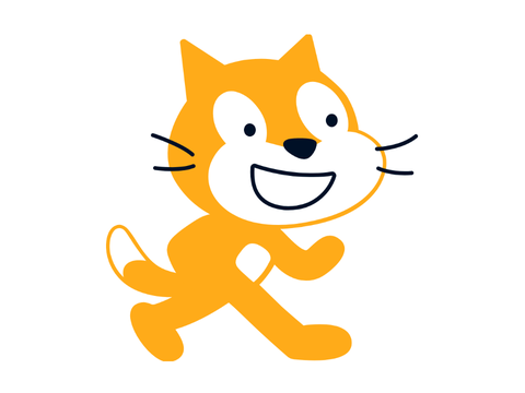 綺麗な猫