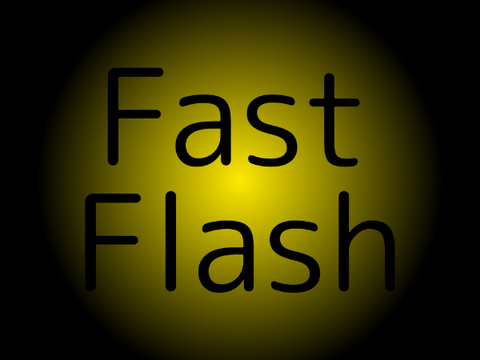Fast Flash #Games #All