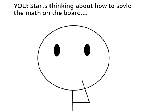 SCHOOL.....MEME
